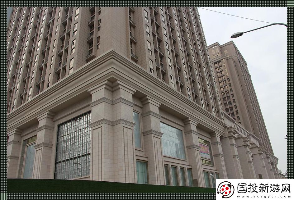 欧亚狂潮大鲁阁