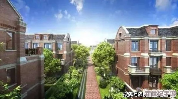 第一主板o1bz雨夜带刀