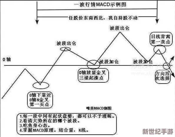 揉BBB搡BBB搡BBB