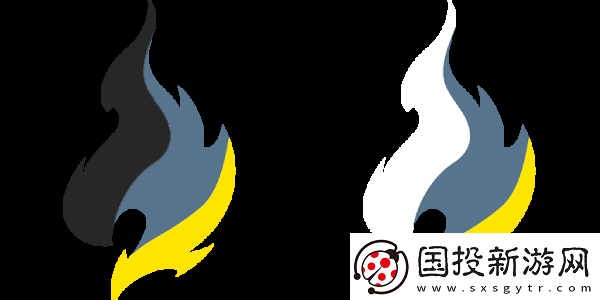 seized分析RMR独联体队伍晋级形势