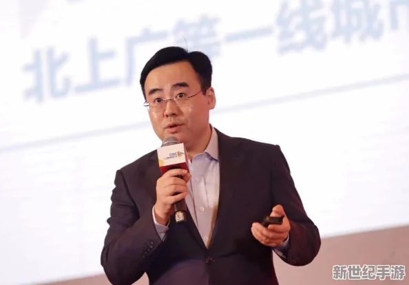 肯德基原神联动2024结束时间
