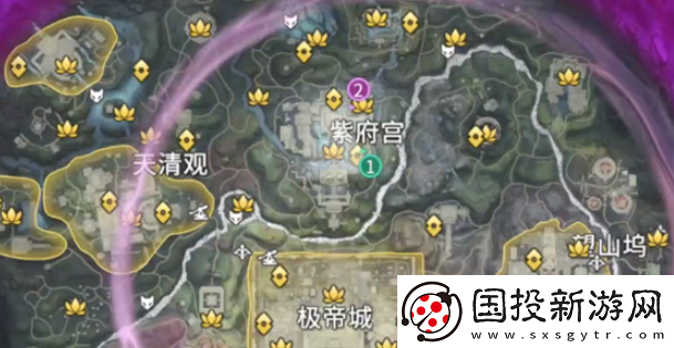 永劫无间手游阴狐内丹魂玉怎么获得
