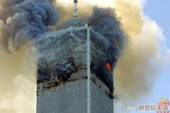 911爆料官网往期回顾