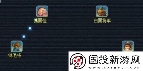梦幻无底洞副本两两配对怎么操作