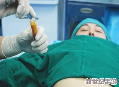 女生坐男生腿上**疼正常吗