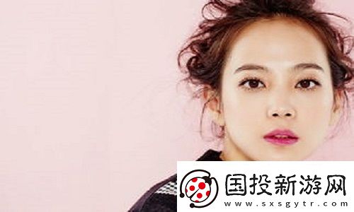 如何通过最简单的三个标志辨识AAAA级毛皮