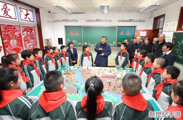 出格校园pop1n高中多场地活动的创新实践与学生参与度提升研究