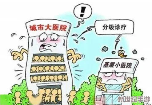 投喂贝蕾亚只是加血吗