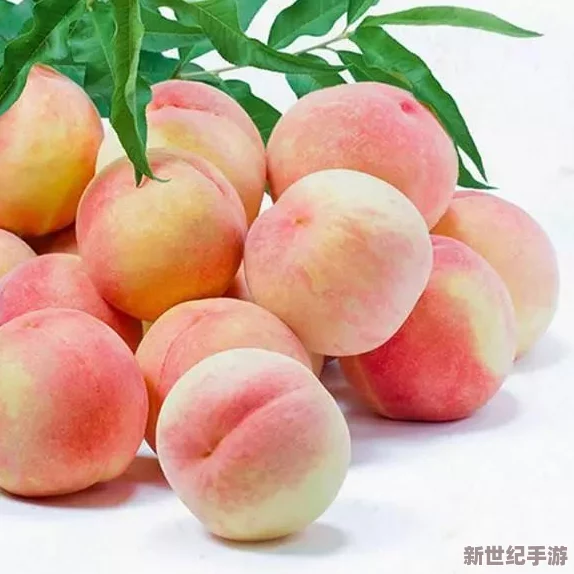 水蜜桃成人