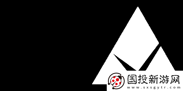 seized分析RMR独联体队伍晋级形势