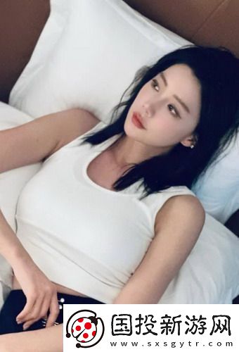 她开始慢迎迎合小孩子的成长节拍
