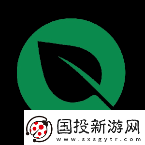 上海Major亚洲RMR
