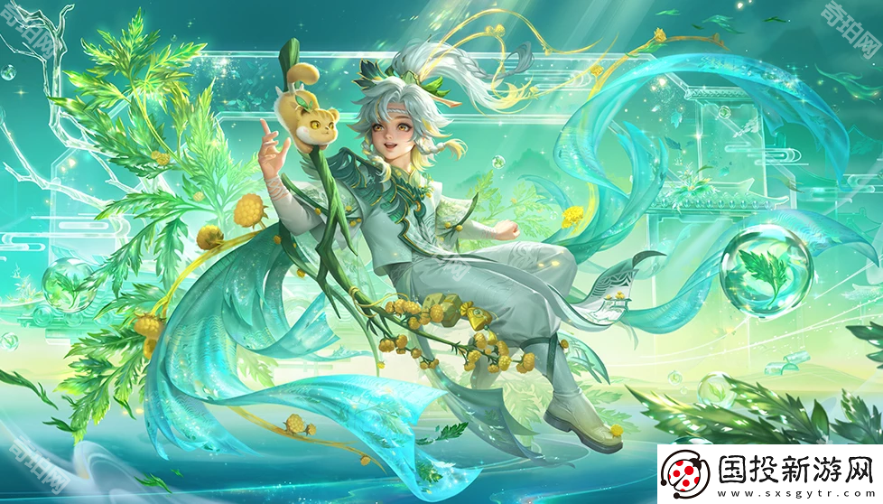 王者荣耀术语全部解释