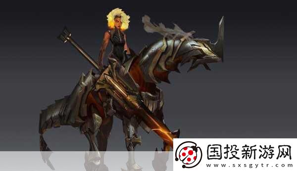 熔铁少女销量火爆突破20万