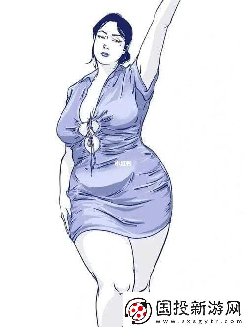椒小BBWBBWBBWBBW