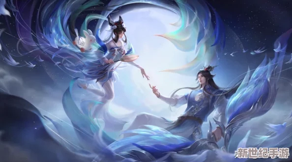 伽罗太华躺床留白色分泌物图片