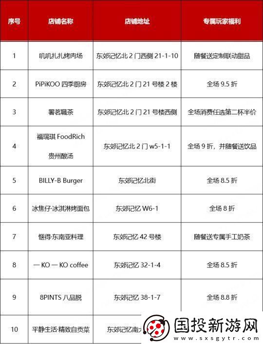 坦克世界2024WCI临近