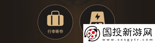 坦克世界2024WCI临近