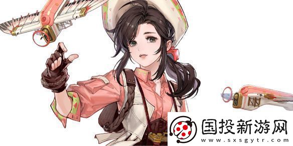 白荆回廊岑缨茶憩配方