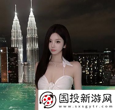 9幺高危风险9.1免费安装