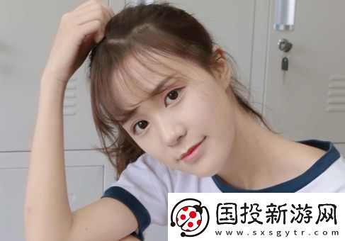 日本免费SaaSCRM功能解析