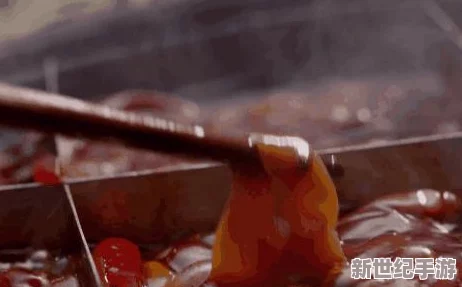 麻酥酥呦