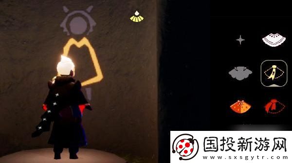 光遇破碎季什么时候上线