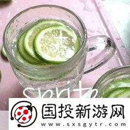 日本一曲二曲三曲高清青柠