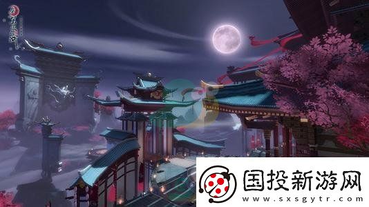 新笑傲江湖2020年可用兑换码分享