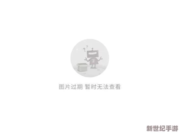 Win11