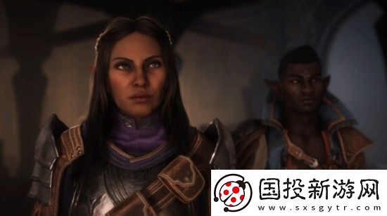 龙腾世纪4Steam预估销量超62万销售额破2.1亿元