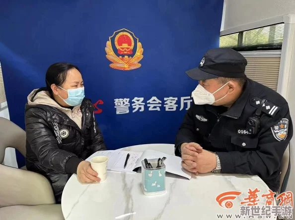 大唐荣耀手游独家策略