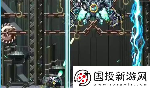 深入分析经典RPG巨作——FC版勇者斗恶龙3的独特魅力与文化传承