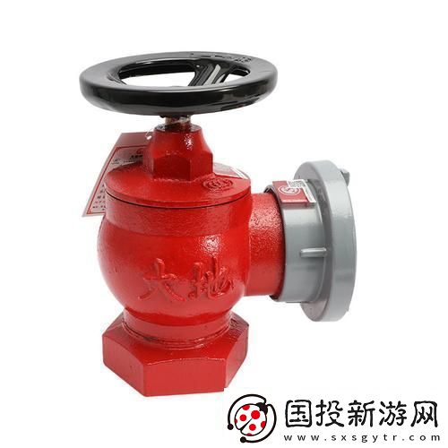 999久久久精品国产消防器材