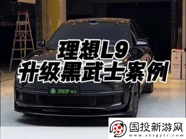 爱莉克斯NoVR