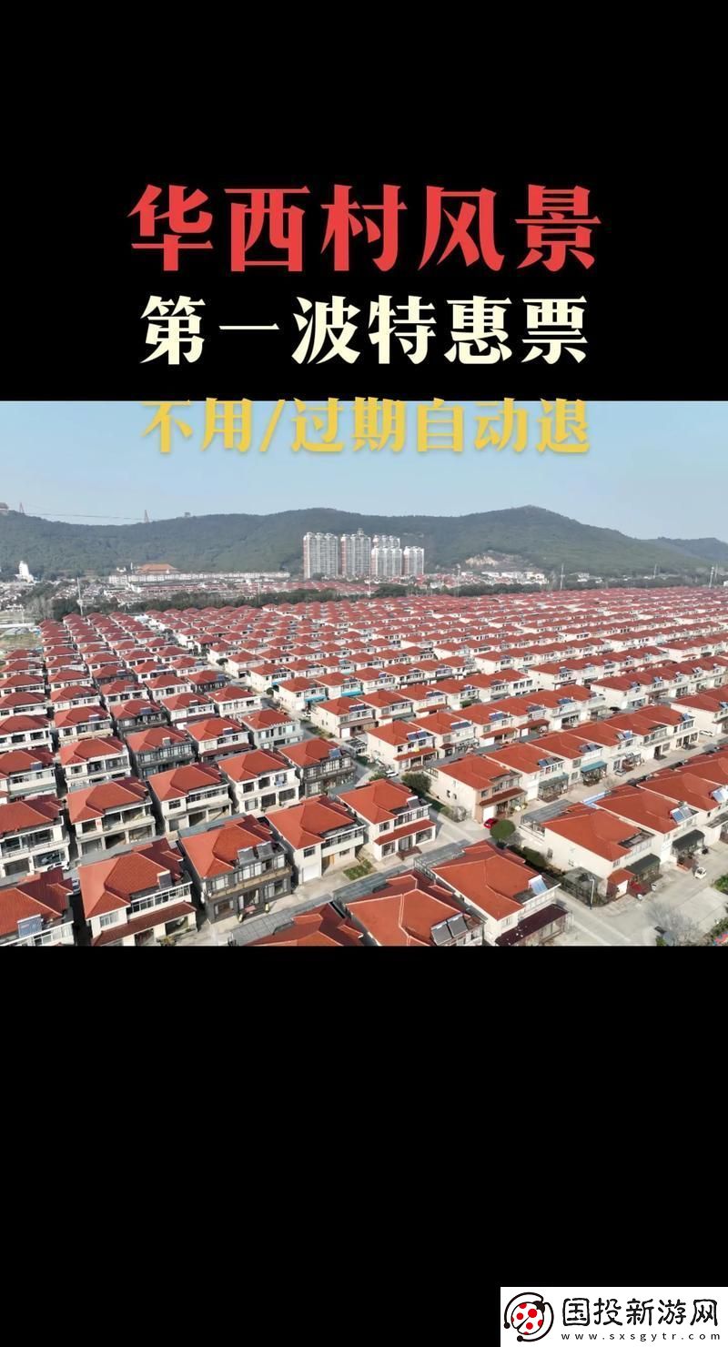 51精产品一区一区三区