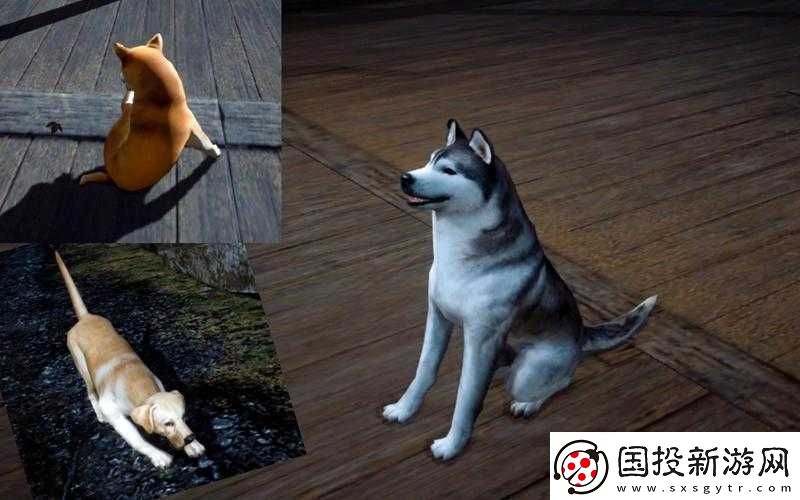 黎明觉醒