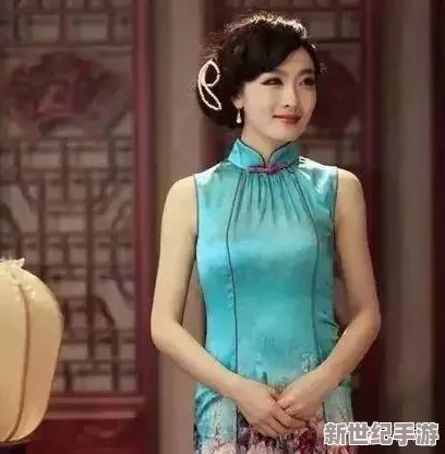 **五十路