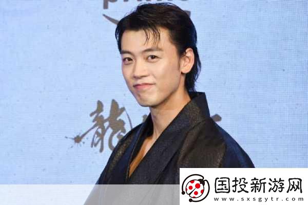 如龙真人剧即将上线