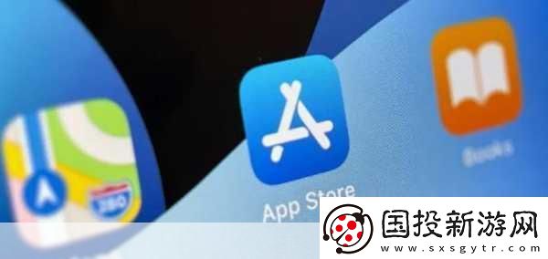 DOS模拟器上架App