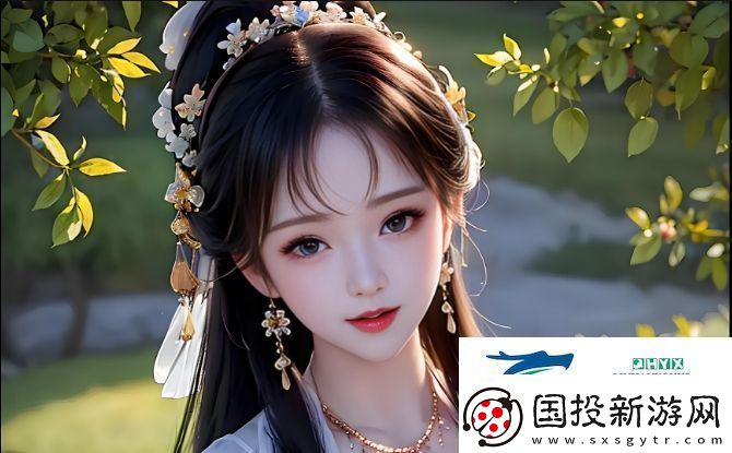 2对1