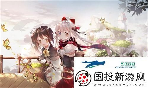 成色1.220.38