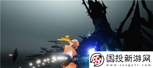 光遇破碎季什么时候上线