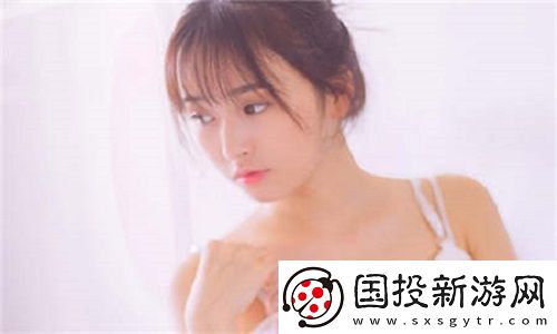 我女朋友的妈妈双字id5的人生智慧