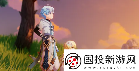 原神3月25日礼包兑换码最新介绍