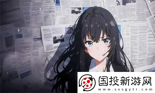 国精产品无人区一码二码三M