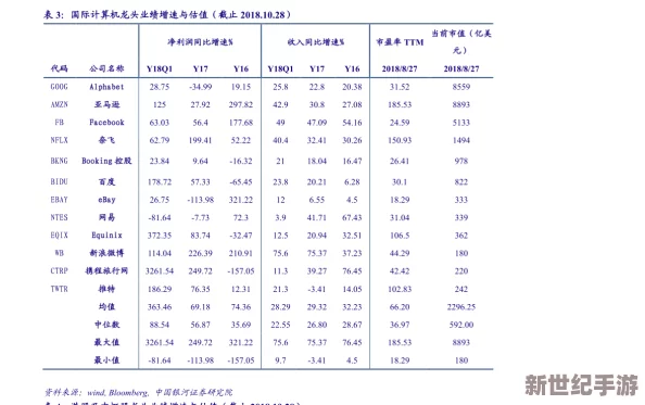 成色au999.9是什么意思