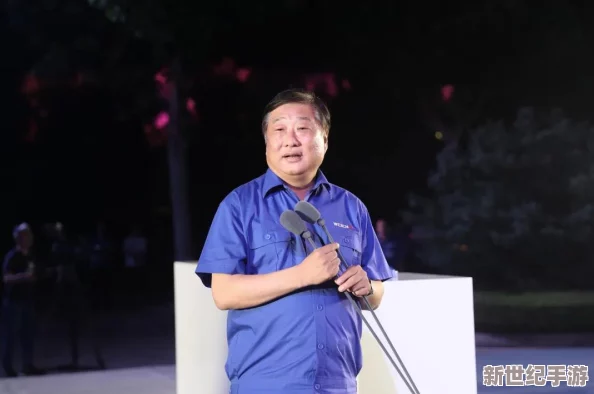 欧美无人区码