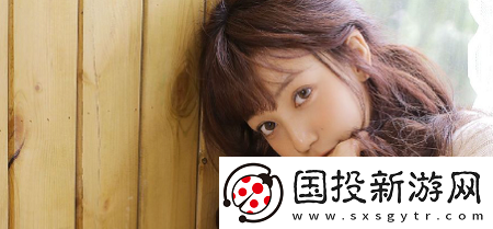 とても痛い痛がりたい歌词