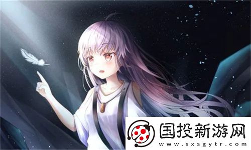 东北打桩机2023gray